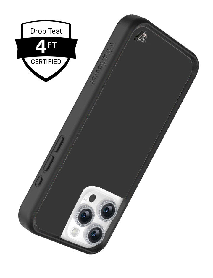 Dalmatian iPhone Case