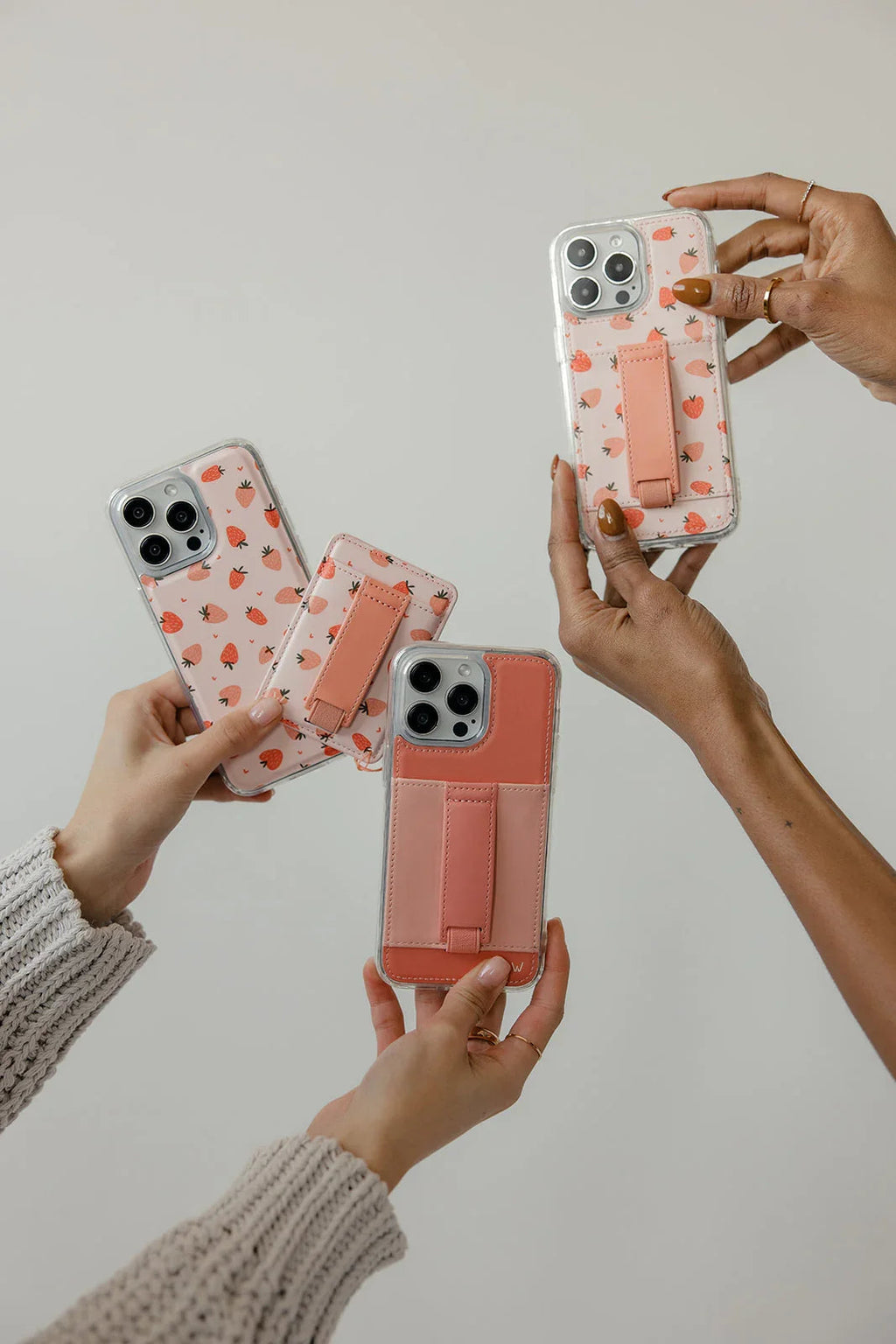 Pink Paradise