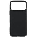 Lights Out Magnetic Case