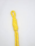 Artisan Paracord Charm Loop