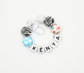 Mix & Match Personalized Charm
