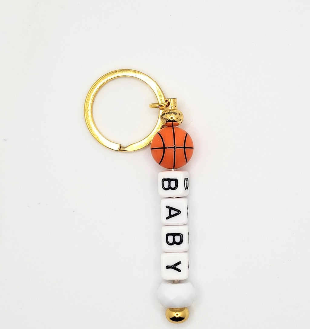 Mix & Match Personalized Charm