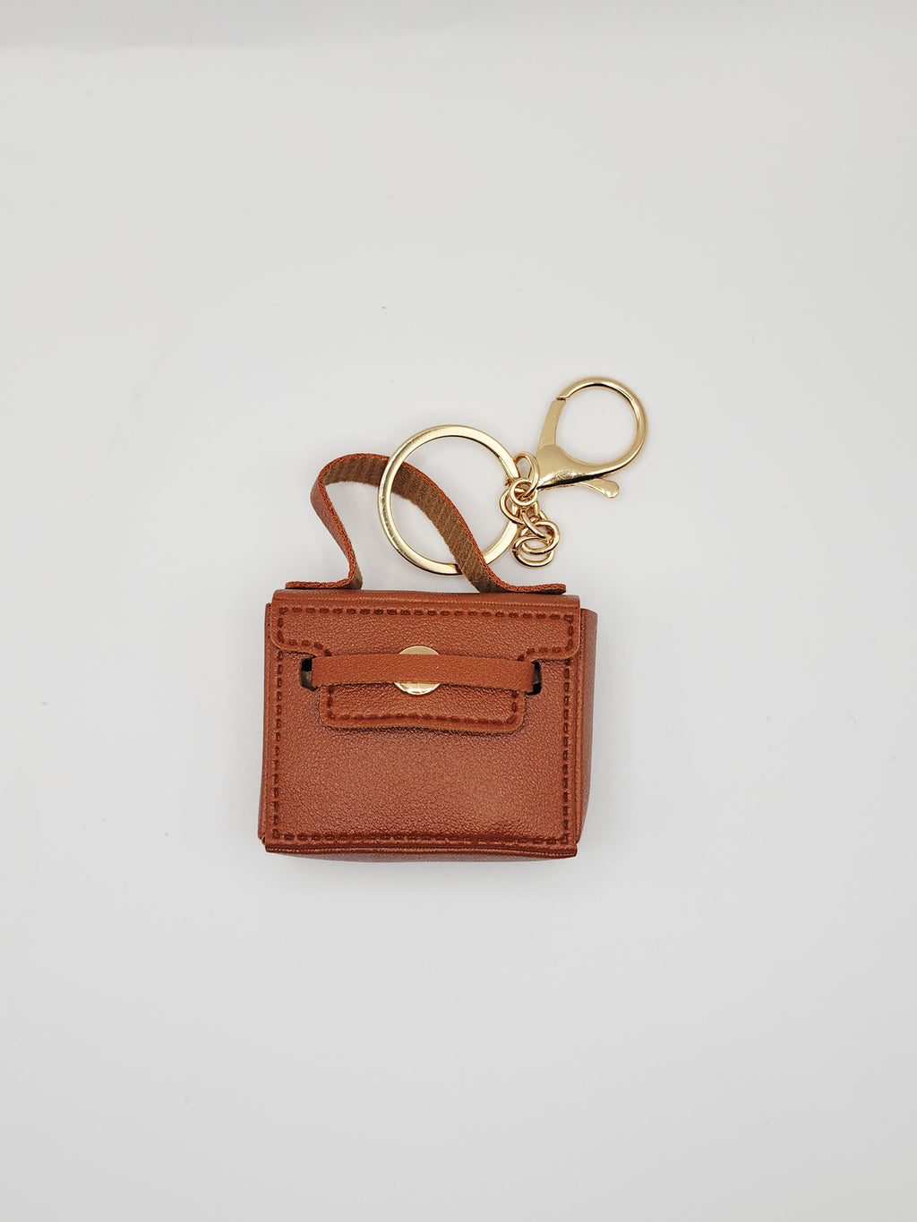 Chic Miniature Purse