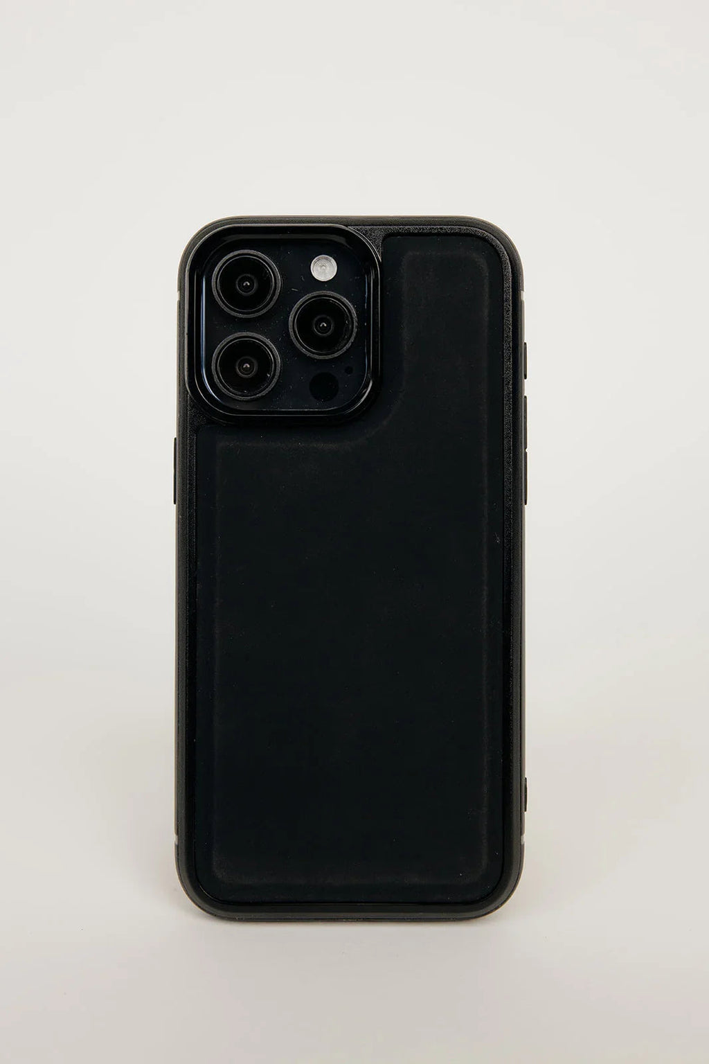 Lights Out Magnetic Case