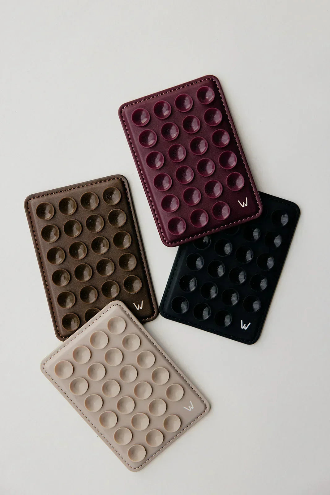 Beige Walli Pop