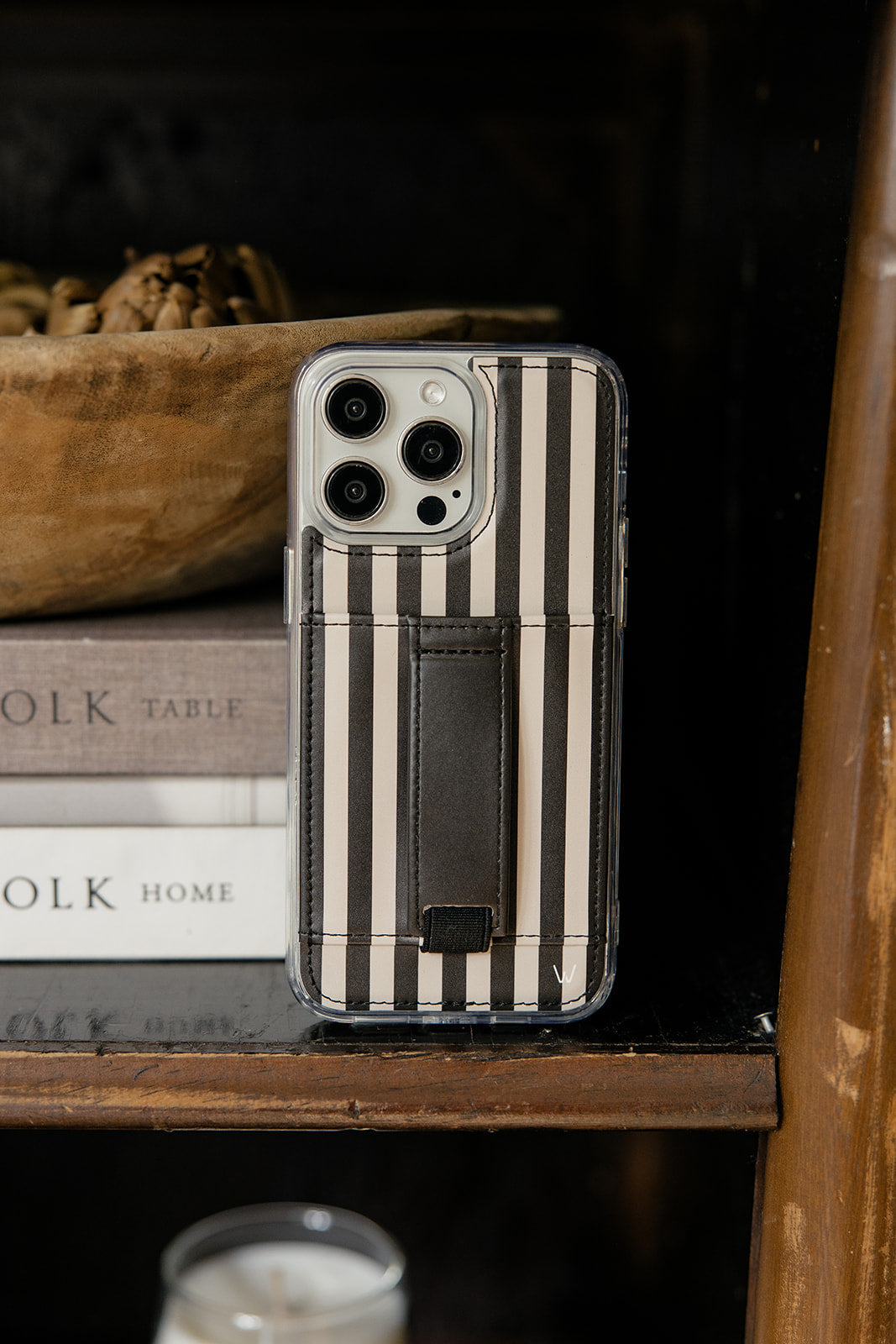 Fine Line Original Case