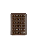 Brown Walli Pop
