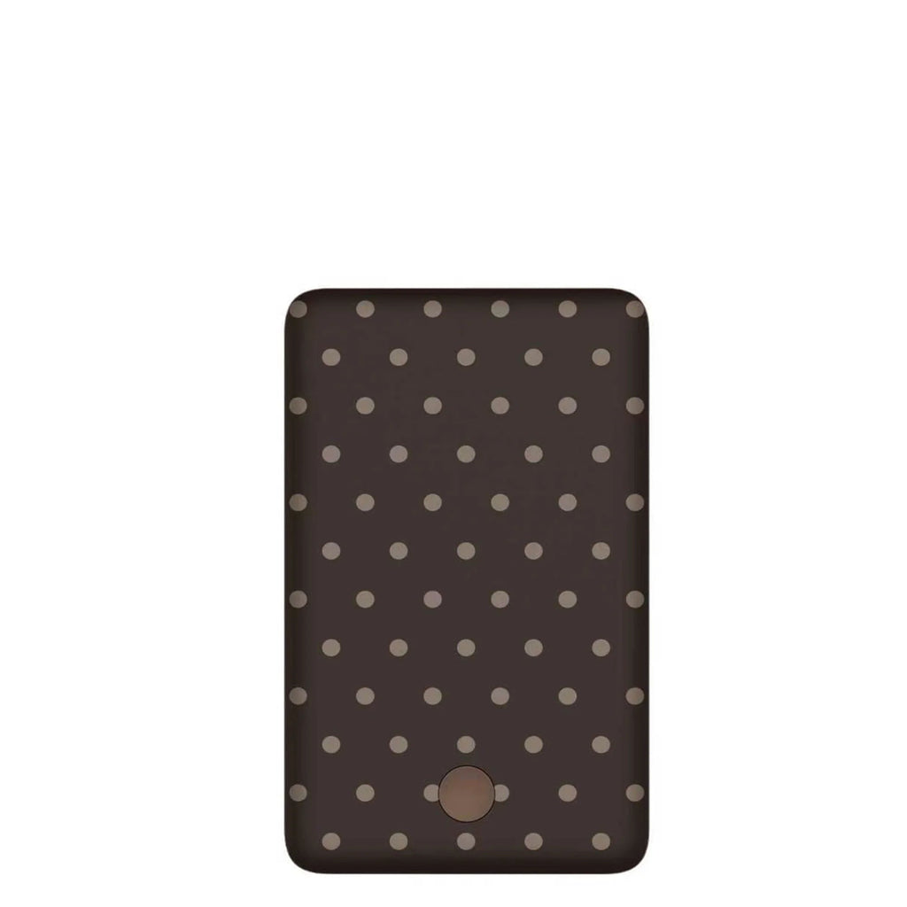 Cocoa Dot Power Boost