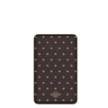 Cocoa Dot Power Boost