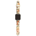 Foyer Floral Apple Watch Band