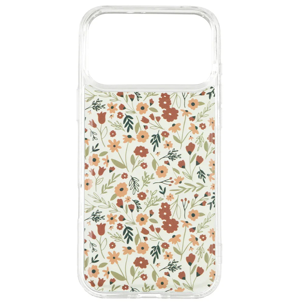 Harvest Fields Magnetic Case