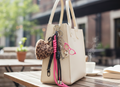 Wild at Heart: Ultimate Maximalist Bag Charm Bundle