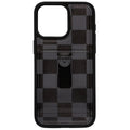 Midnight Check Sport Case