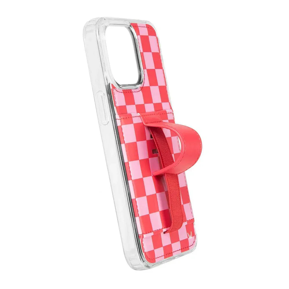 Max Factor Raspberry Rush Raspberry Rush – Sweetwater Charms & Co.