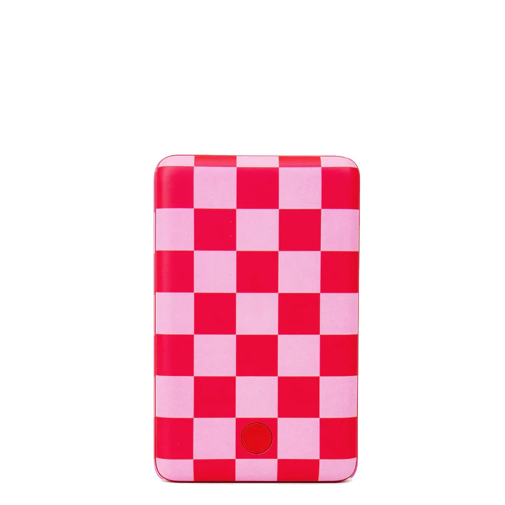 Caillou Rushing The Raspberry Best Hd Raspberry Rush Walli Power Boost – Sweetwater Charms & Co.