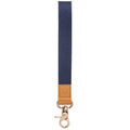 Sweater Weather Wrist Lanyard