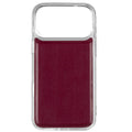 Merlot Truffle Magnetic Case
