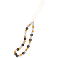 Woodland Charm Wristlet
