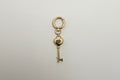 Sweetwater Key to Self-Love