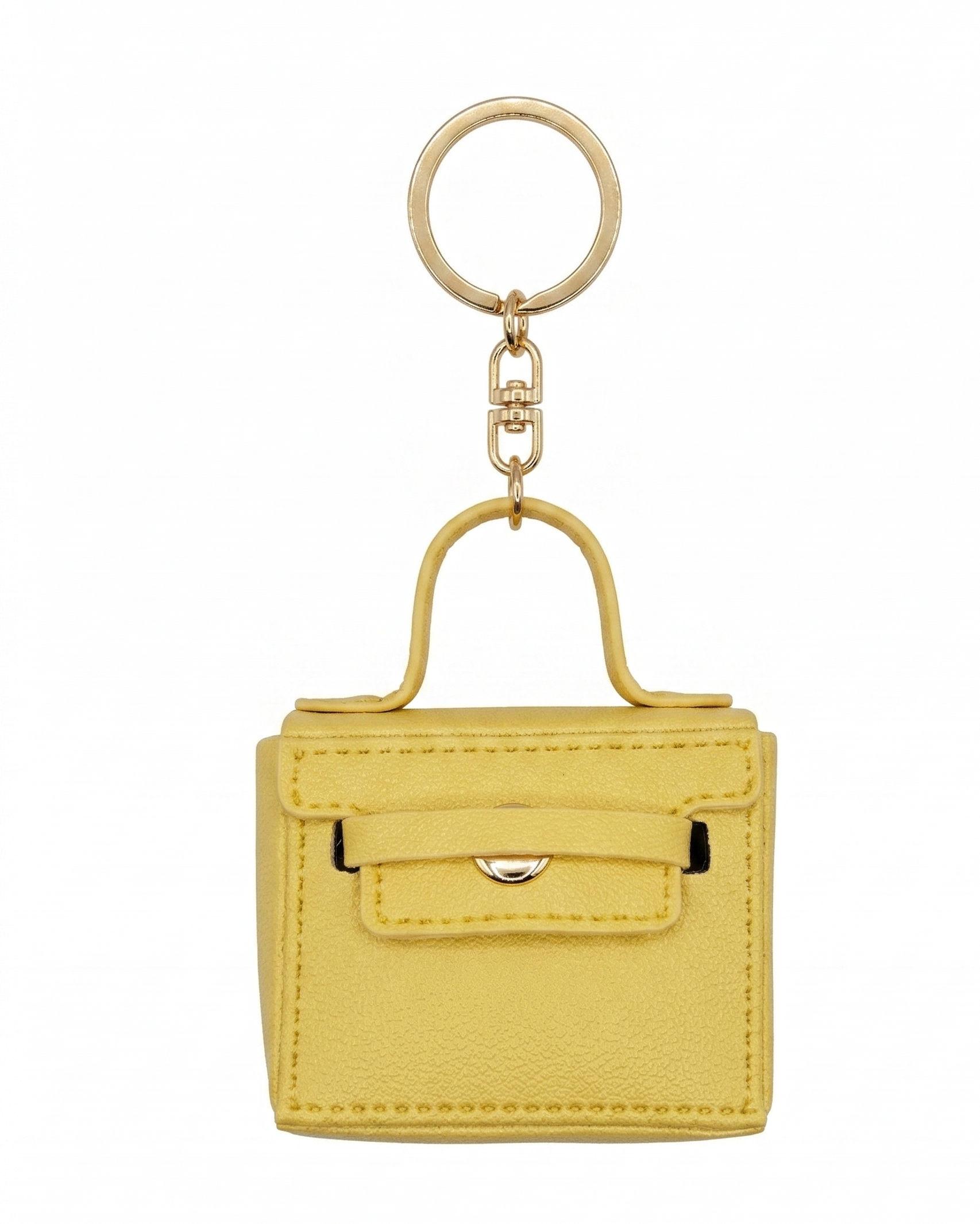 Chic Miniature Purse